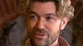 Coronation Street villain quits soap after seven months of causing chaos