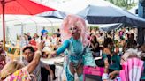 In 1947, Florida shut down a popular drag club. The state has resurrected the case to do it again.