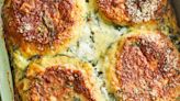 18 Make-Ahead Breakfast Casseroles for the Holidays