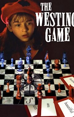 The Westing Game