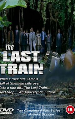 The Last Train