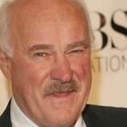 Dabney Coleman