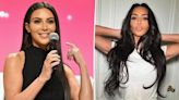 Kim Kardashian paid $1M to speak at Miami hedge fund event: sources