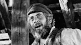 Chaim Topol, Tevye in Film and Stage Versions of ‘Fiddler on the Roof,’ Dies at 87