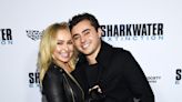 What is an enlarged heart? Jansen Panettiere’s cause of death revealed by family