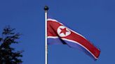 U.S. issues sanctions targeting North Korean weapons of mass destruction program