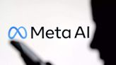 Apple, Meta not in talks currently for AI partnership: Report - ET Telecom