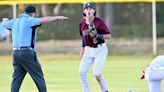 CAPE LEAGUE ROUNDUP: Orleans Firebirds throw combined no-hitter