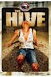 The Hive (2008 film)