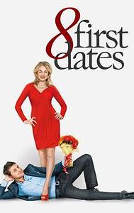 8 First Dates