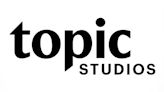Topic Studios Hit With 20+ Layoffs; TV Staffers Axed, But Company Will Continue To Produce TV As Strategy Evolves