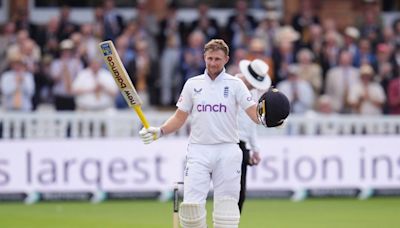 Test Cricket: Ian Bell Declares Joe Root Will Shine As England's Greatest, Regardless Of Passing Sachin Tendulkar