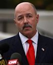 Bernard Kerik