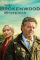 The Brokenwood Mysteries