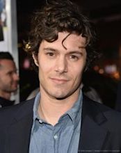 Adam Brody