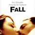 Fall (1997 film)