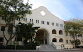 San Diego State University Fowler College of Business