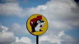 Buc-ee’s still plans to open in New Kent in 2027 despite delays from I-64 improvements