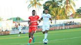 Azam FC vs Ihefu Prediction: The hosts will get it right against their opponent