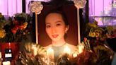 New documentary on Sihui Fang, Albuquerque spa owner who died fighting off robbers, in the works