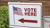 Early voting is underway for the June Primaries in Southwest Virginia