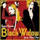 Black Widow (Iggy Azalea song)