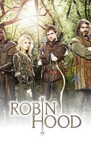 Robin Hood