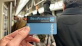 Le ticket de métro augmente à 4 euros dans quelques jours : comment faire le plein de tickets à 1,73 euro ?
