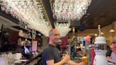 Belgian cafe makes Lancaster City debut: beer, bites, and more!