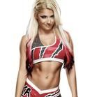 Alexa Bliss