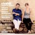 Vivaldi: Concertos for Two Violins