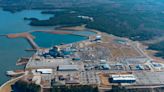 Feds back away from harsh rating of SC nuclear plant, but will keep an eye on it