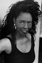 Patrice Rushen