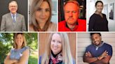 Meet the eight candidates running for West Des Moines School Board in 2023