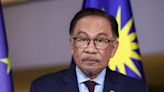 Malaysia PM says no evidence of ship-to-ship transfer of Iranian oil off Malaysia
