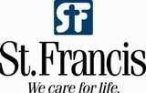 St. Francis Hospital (Columbus, Georgia)