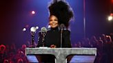 Janet Jackson follow-up documentary coming to Lifetime, A+E Networks