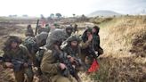 U.S. Weighs Ending Aid to Israeli Military Unit for Alleged Human Rights Abuses