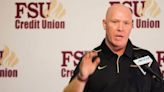 FSU football coaching staff turning over every stone in unique prep for LSU