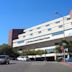 Alta Bates Summit Medical Center
