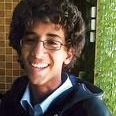 Killing of Abdulrahman al-Awlaki