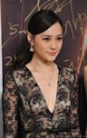 Gillian Chung