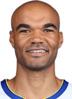 Jerome Robinson