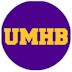 University of Mary Hardin–Baylor