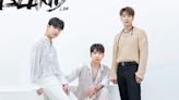 台灣弄假牙！FTISLAND演唱會4月登寶島 李在真竟「珍奶當正餐」