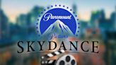 Paramount, Skydance make official merger decision