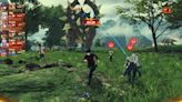 'Xenoblade Chronicles 3' is just spectacular: review