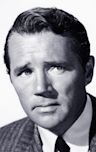 Howard Duff