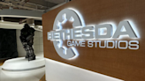 Bethesda Game Studios votes to unionize, over 1,750 games workers now unionized under Microsoft