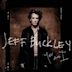 You and I (Jeff Buckley album)